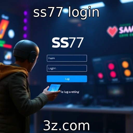 Adoção de IA para personalização de experiências de jogo