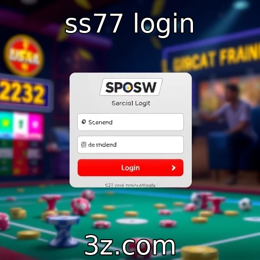 Uso de IA para personalização em jogos de azar