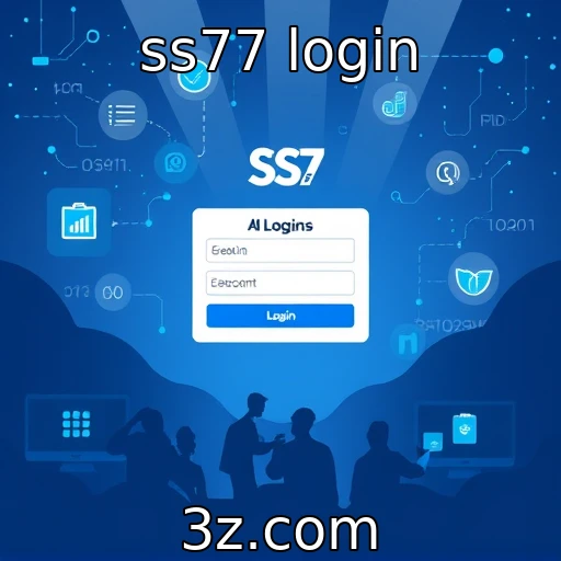 Desenvolvimento de comunidades de apostadores em plataformas digitais