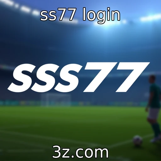 Expansão de plataformas de apostas no mercado brasileiro