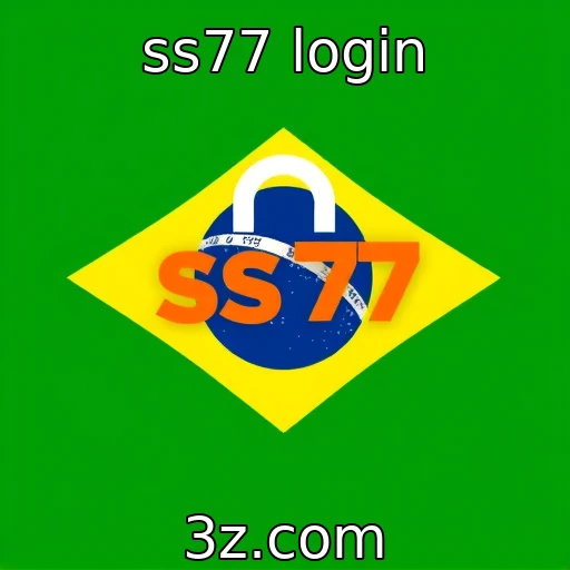 Crescimento das plataformas de apostas no Brasil