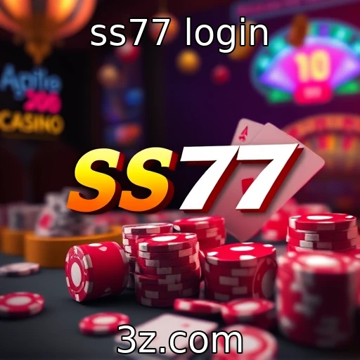 Avaliação do crescimento do mercado de cassino online no Brasil