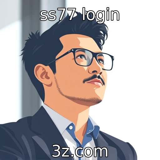 Expansão de plataformas de apostas em mercados emergentes