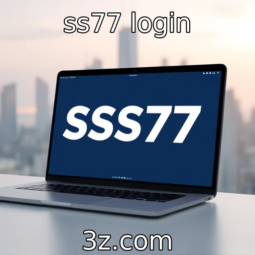 Expansão das plataformas de apostas online em mercados emergentes