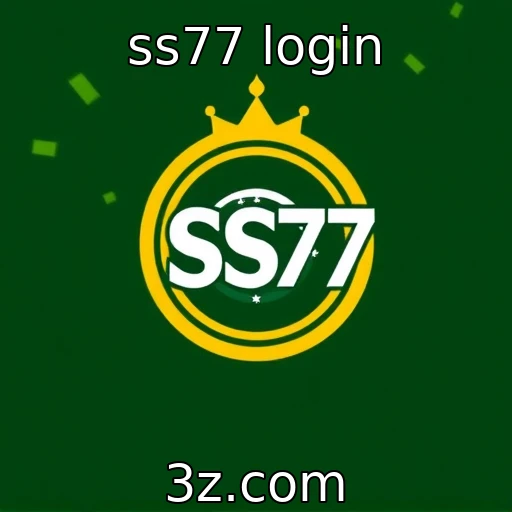 Impacto da regulamentação sobre cassinos online no Brasil