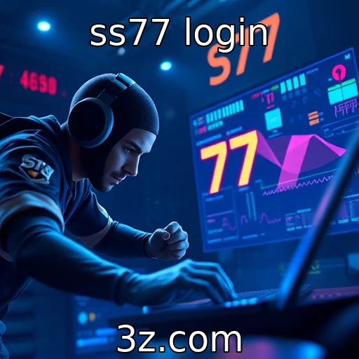 Integração de tecnologias de baixa latência em jogos ao vivo