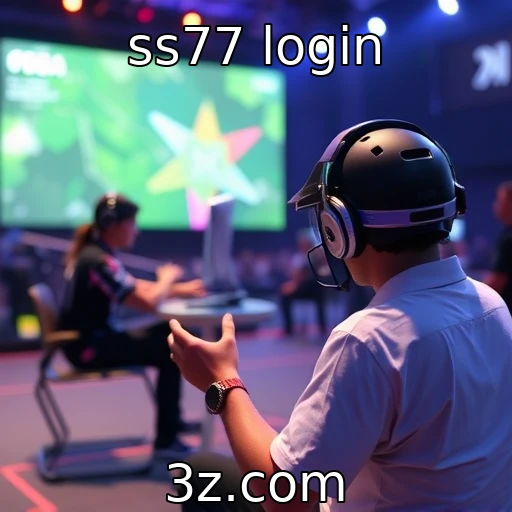 Inovação em Tecnologias de Baixa Latência para Jogos Ao Vivo