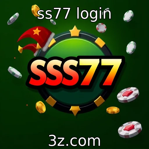 Novas parcerias e investimentos impulsionam setor de jogos