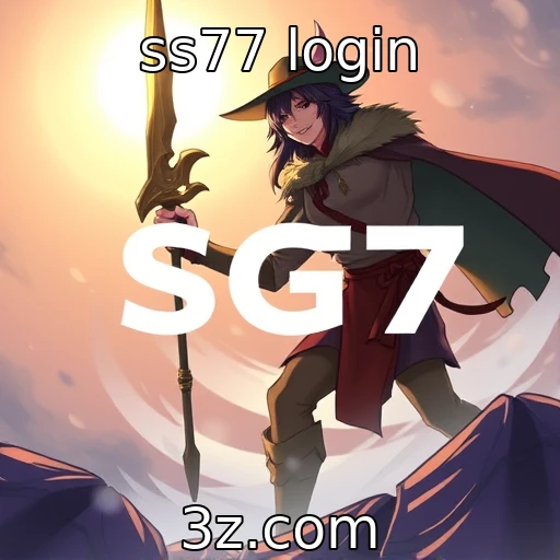 Novos lançamentos: análise de catálogos de jogos PG