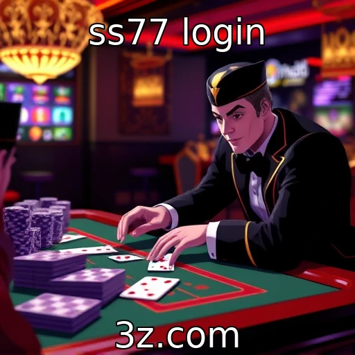 Análise do comportamento dos apostadores em jogos de cassino online