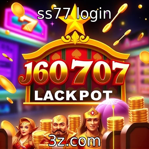 Evolução de jackpots progressivos e suas novas dinâmicas