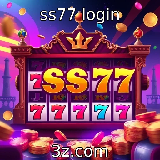 Inovações em RNG e animações para slots modernos