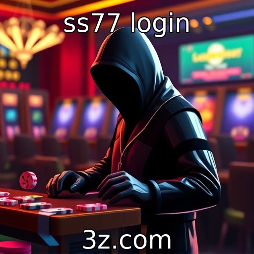 Avanços em tecnologia de RNG e segurança em jogos online