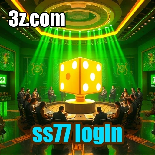 Plushie Frenzy Slot - PG Soft Game