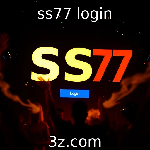 A influência de streamers no comportamento dos apostadores brasileiros