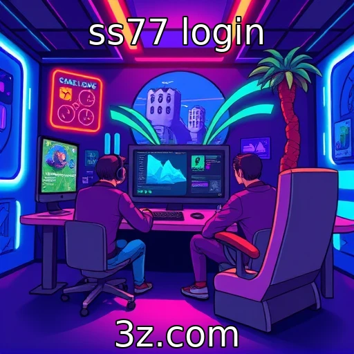 Tendências de design visual na experiência de jogos online